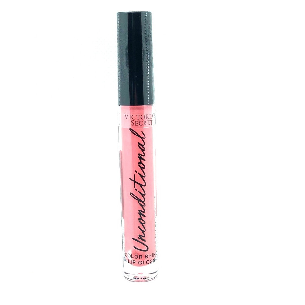 VS Gloss - Unconditional